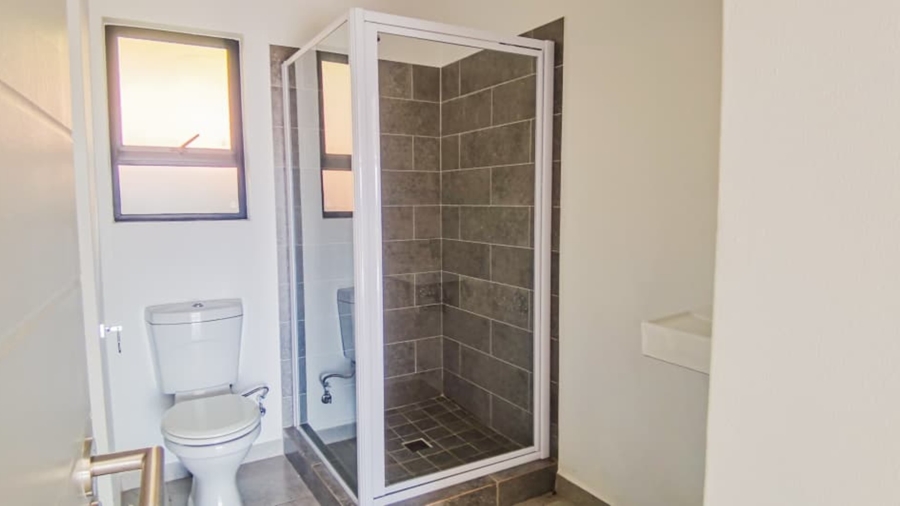 1 Bedroom Property for Sale in Hilton Central KwaZulu-Natal