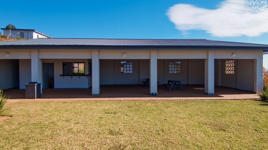 1 Bedroom Property for Sale in Hilton Central KwaZulu-Natal
