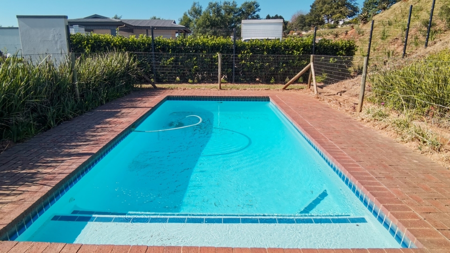 1 Bedroom Property for Sale in Hilton Central KwaZulu-Natal