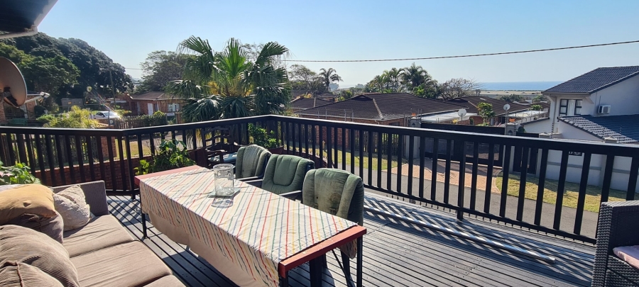 4 Bedroom Property for Sale in Durban North KwaZulu-Natal