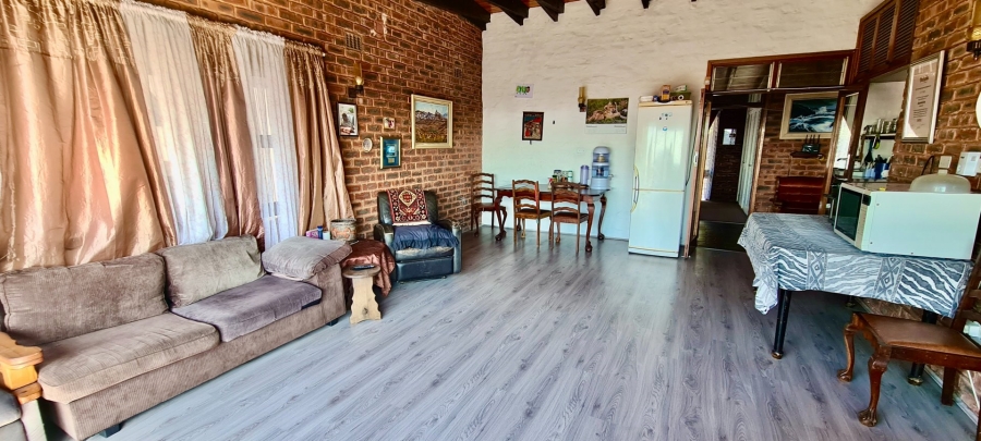 4 Bedroom Property for Sale in Durban North KwaZulu-Natal