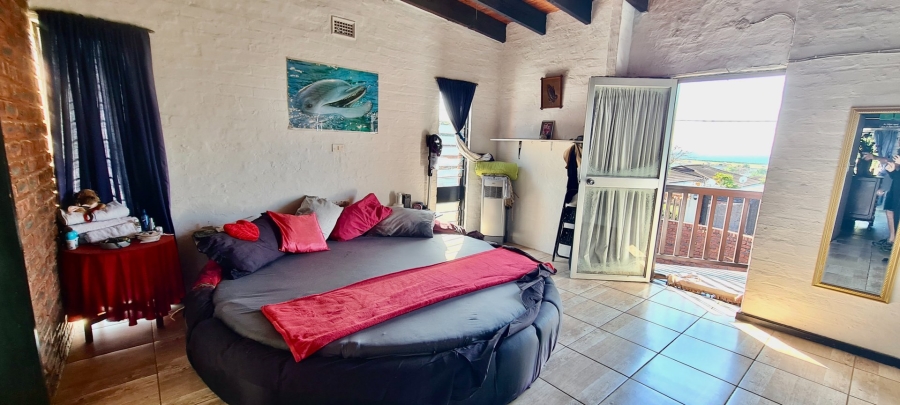 4 Bedroom Property for Sale in Durban North KwaZulu-Natal