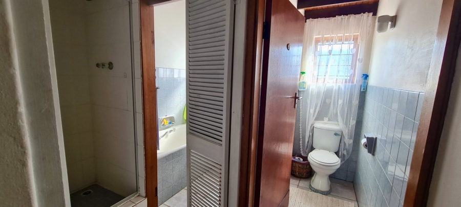 4 Bedroom Property for Sale in Durban North KwaZulu-Natal