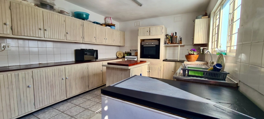 4 Bedroom Property for Sale in Durban North KwaZulu-Natal