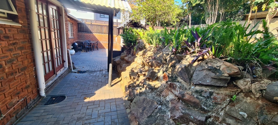 4 Bedroom Property for Sale in Durban North KwaZulu-Natal