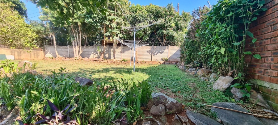4 Bedroom Property for Sale in Durban North KwaZulu-Natal