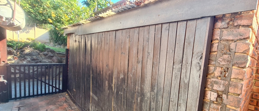 4 Bedroom Property for Sale in Durban North KwaZulu-Natal