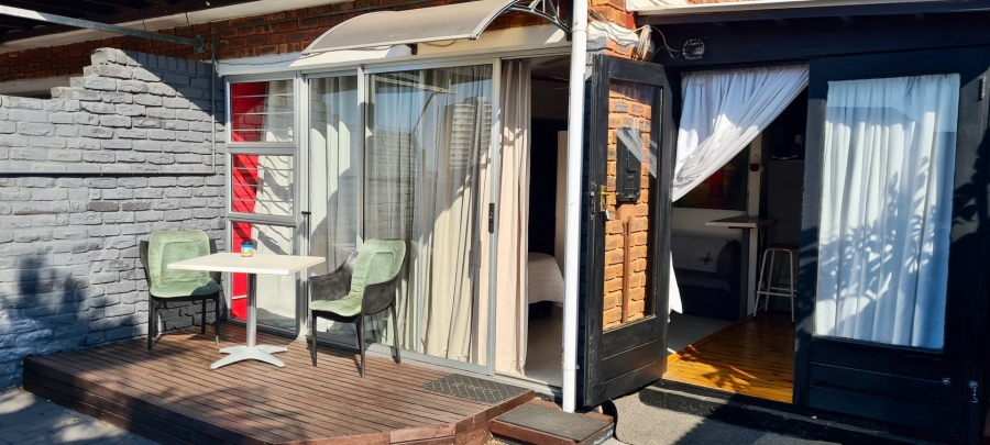 4 Bedroom Property for Sale in Durban North KwaZulu-Natal
