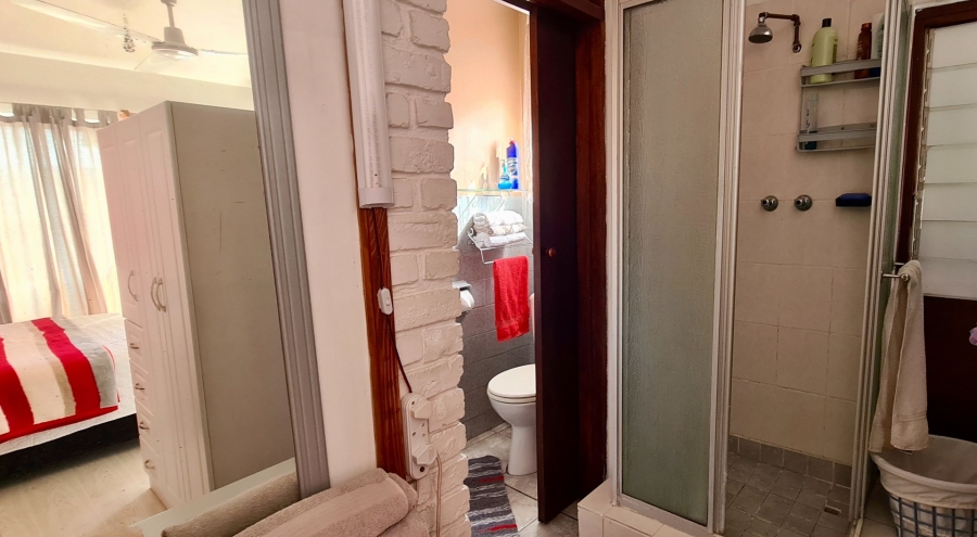 4 Bedroom Property for Sale in Durban North KwaZulu-Natal