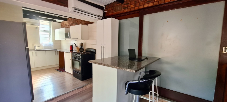 4 Bedroom Property for Sale in Durban North KwaZulu-Natal