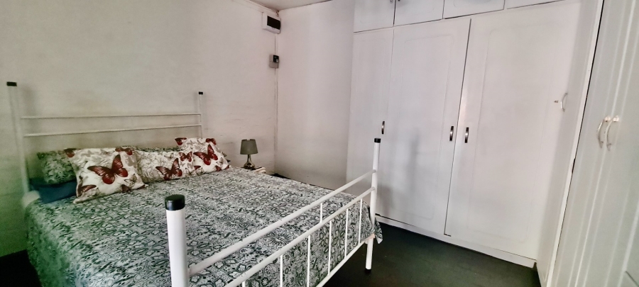 4 Bedroom Property for Sale in Durban North KwaZulu-Natal