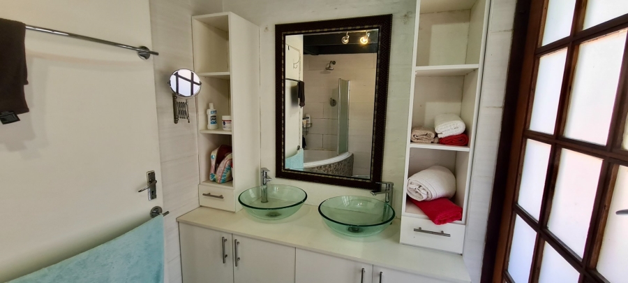 4 Bedroom Property for Sale in Durban North KwaZulu-Natal