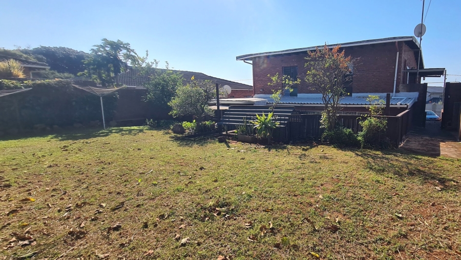 4 Bedroom Property for Sale in Durban North KwaZulu-Natal