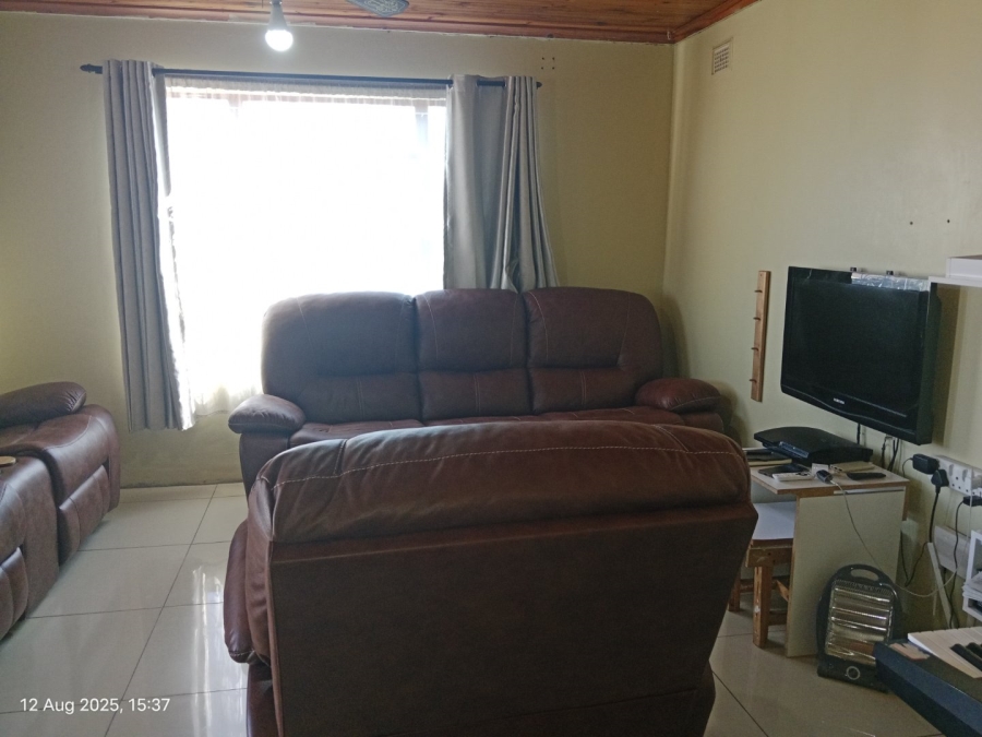 4 Bedroom Property for Sale in Newholme KwaZulu-Natal
