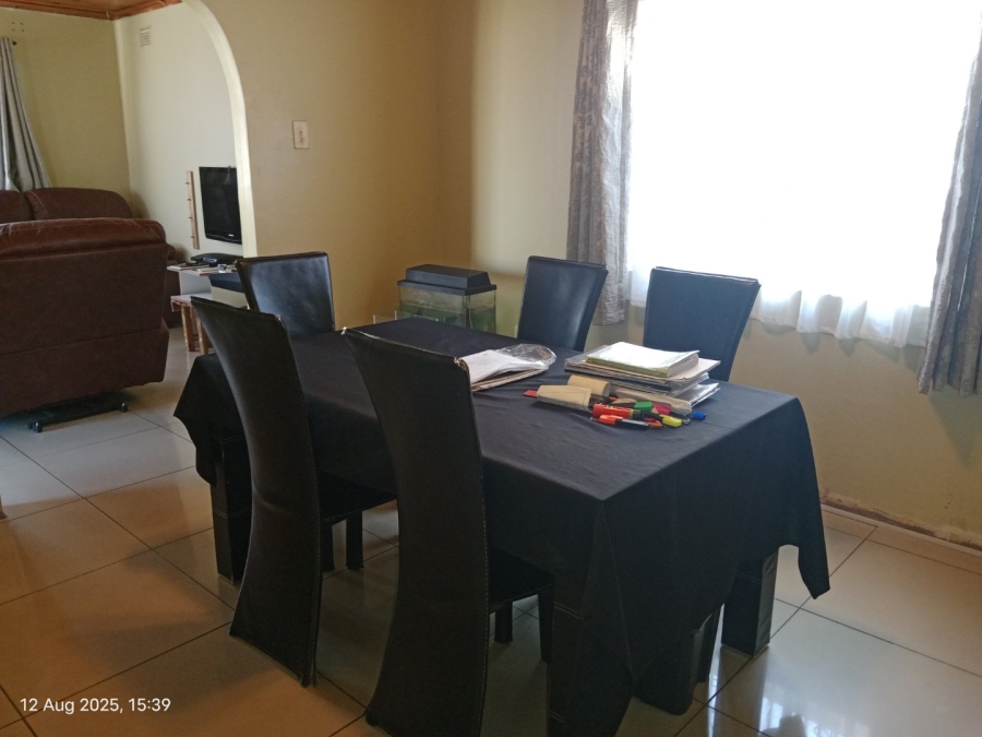 4 Bedroom Property for Sale in Newholme KwaZulu-Natal