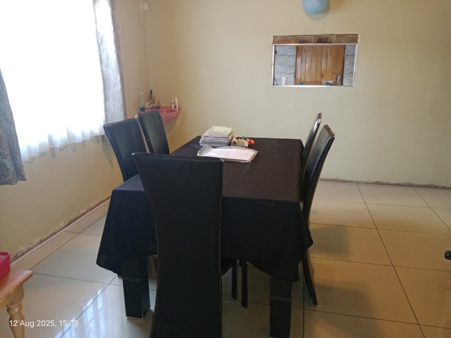 4 Bedroom Property for Sale in Newholme KwaZulu-Natal
