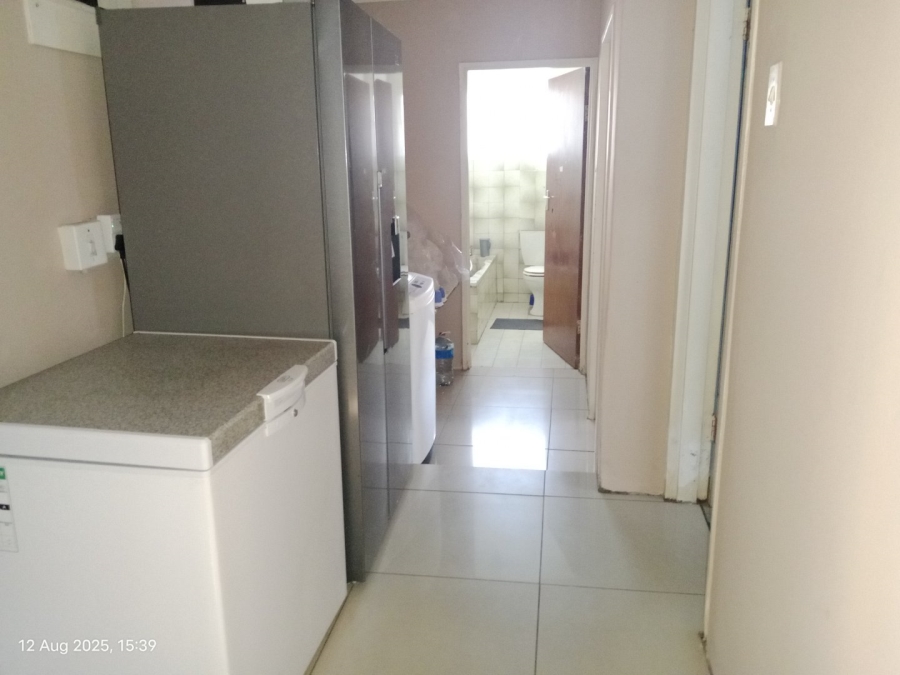 4 Bedroom Property for Sale in Newholme KwaZulu-Natal