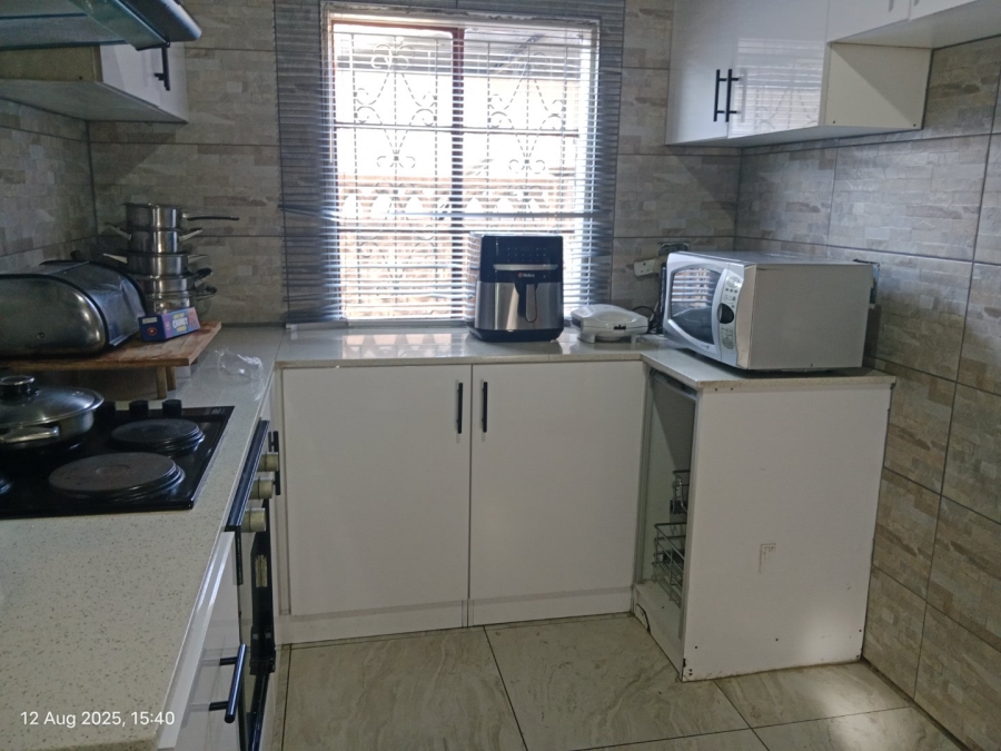 4 Bedroom Property for Sale in Newholme KwaZulu-Natal