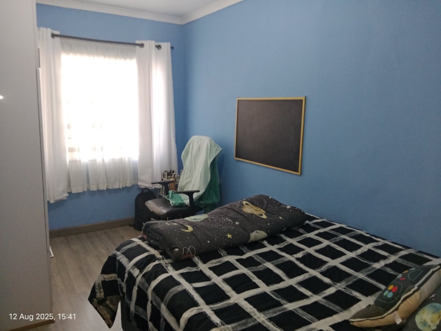 4 Bedroom Property for Sale in Newholme KwaZulu-Natal