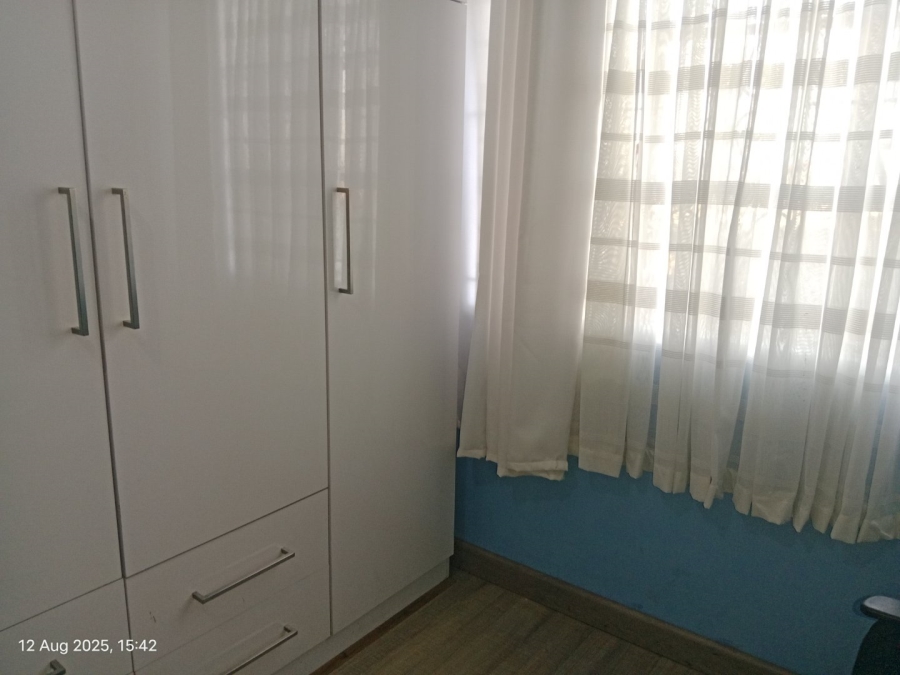 4 Bedroom Property for Sale in Newholme KwaZulu-Natal