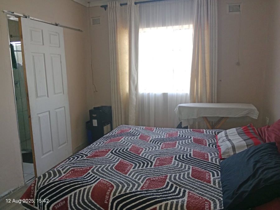 4 Bedroom Property for Sale in Newholme KwaZulu-Natal