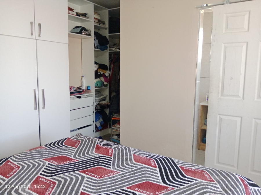 4 Bedroom Property for Sale in Newholme KwaZulu-Natal