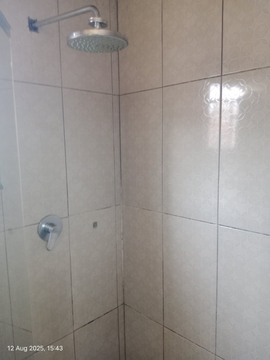 4 Bedroom Property for Sale in Newholme KwaZulu-Natal