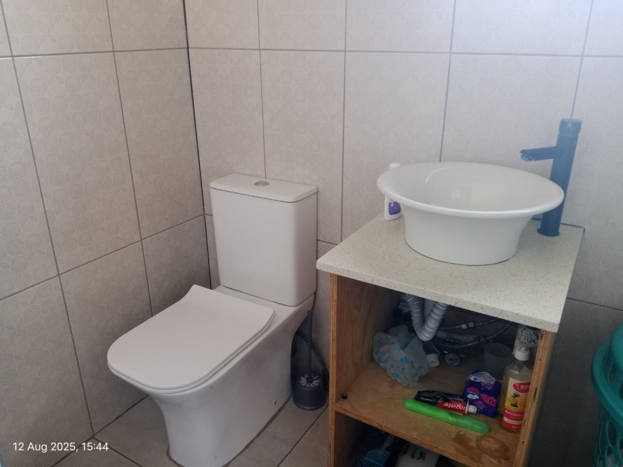 4 Bedroom Property for Sale in Newholme KwaZulu-Natal