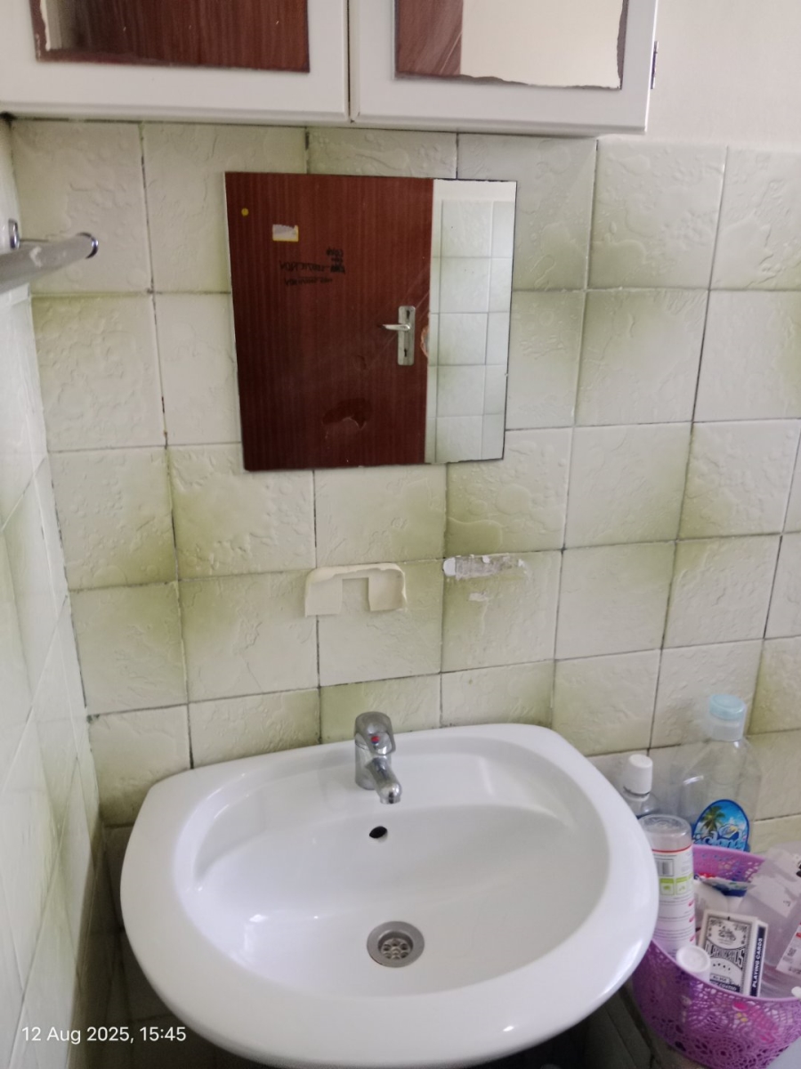 4 Bedroom Property for Sale in Newholme KwaZulu-Natal