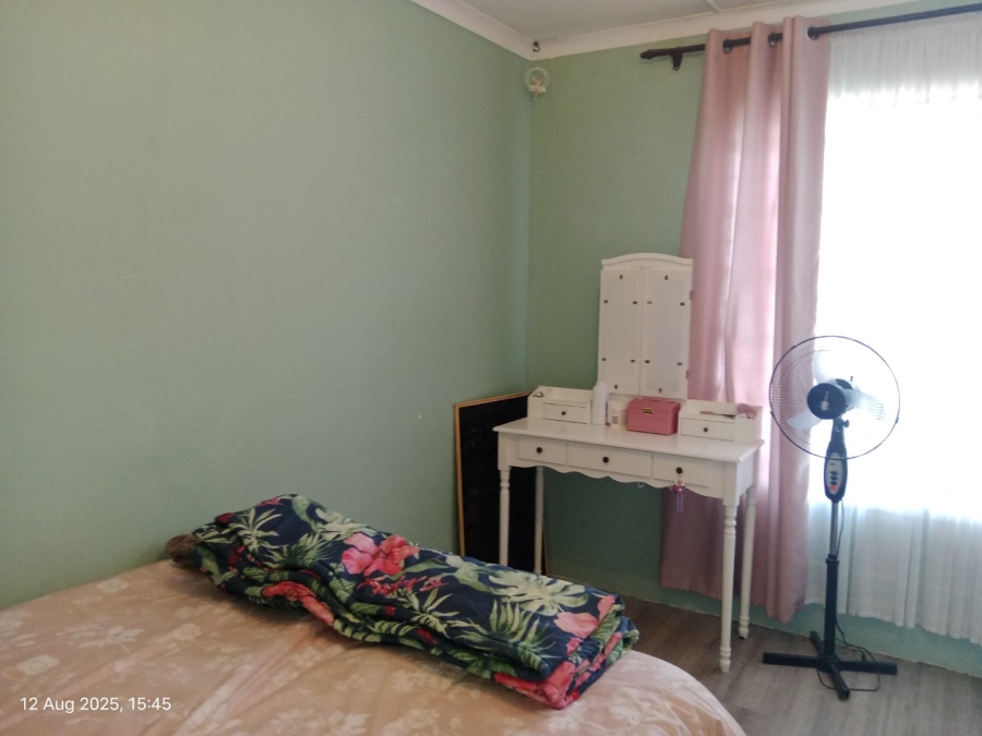4 Bedroom Property for Sale in Newholme KwaZulu-Natal