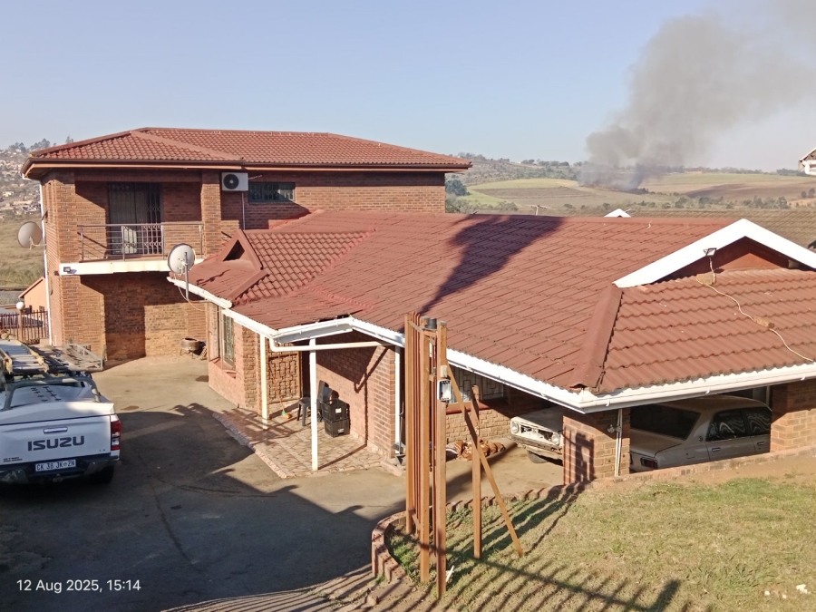 6 Bedroom Property for Sale in Orient Heights KwaZulu-Natal