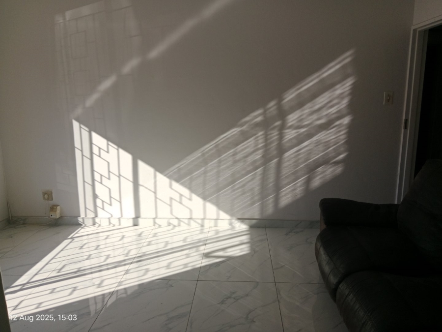 6 Bedroom Property for Sale in Orient Heights KwaZulu-Natal