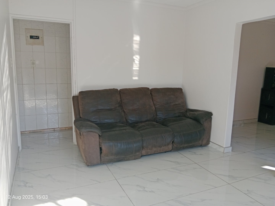 6 Bedroom Property for Sale in Orient Heights KwaZulu-Natal