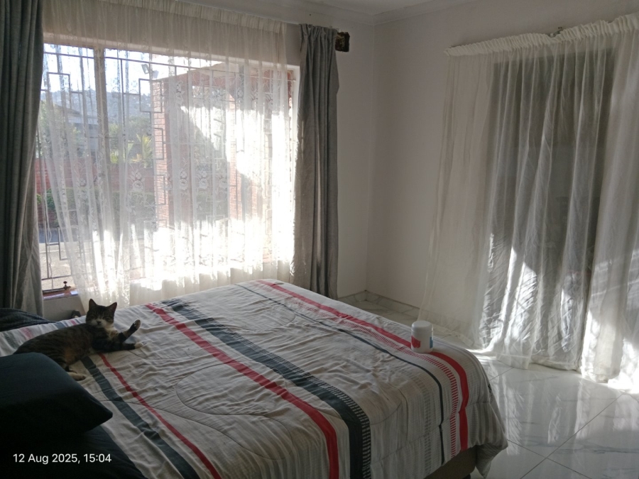 6 Bedroom Property for Sale in Orient Heights KwaZulu-Natal