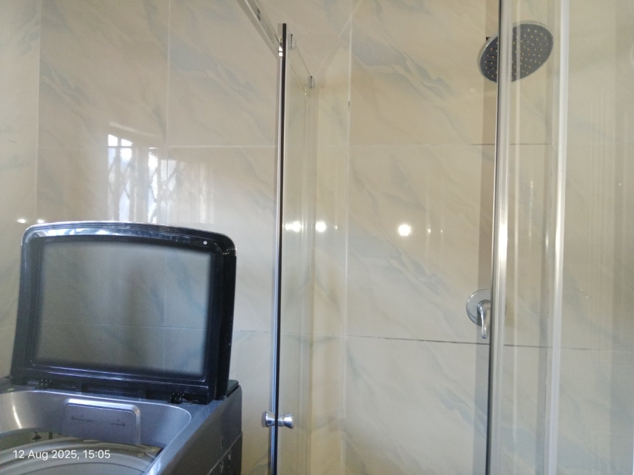 6 Bedroom Property for Sale in Orient Heights KwaZulu-Natal