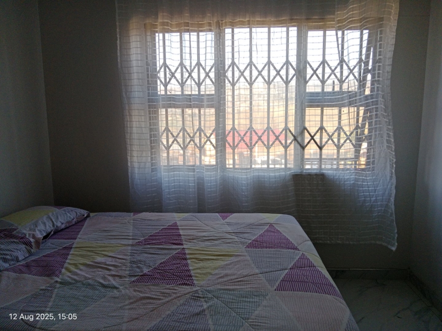 6 Bedroom Property for Sale in Orient Heights KwaZulu-Natal