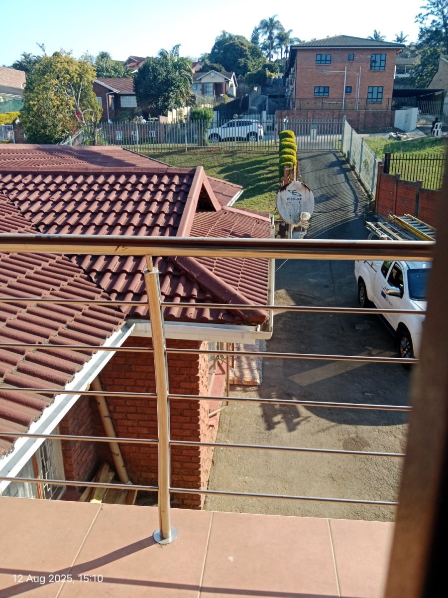 6 Bedroom Property for Sale in Orient Heights KwaZulu-Natal