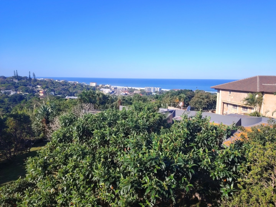 6 Bedroom Property for Sale in Margate KwaZulu-Natal