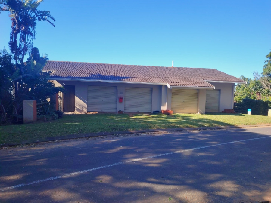 6 Bedroom Property for Sale in Margate KwaZulu-Natal