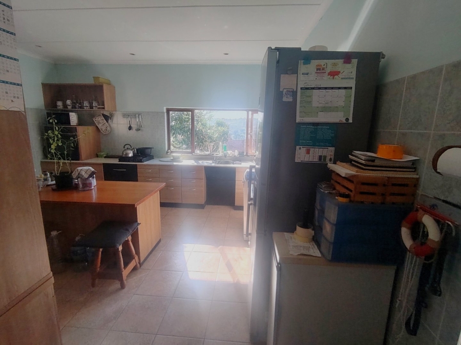 6 Bedroom Property for Sale in Margate KwaZulu-Natal