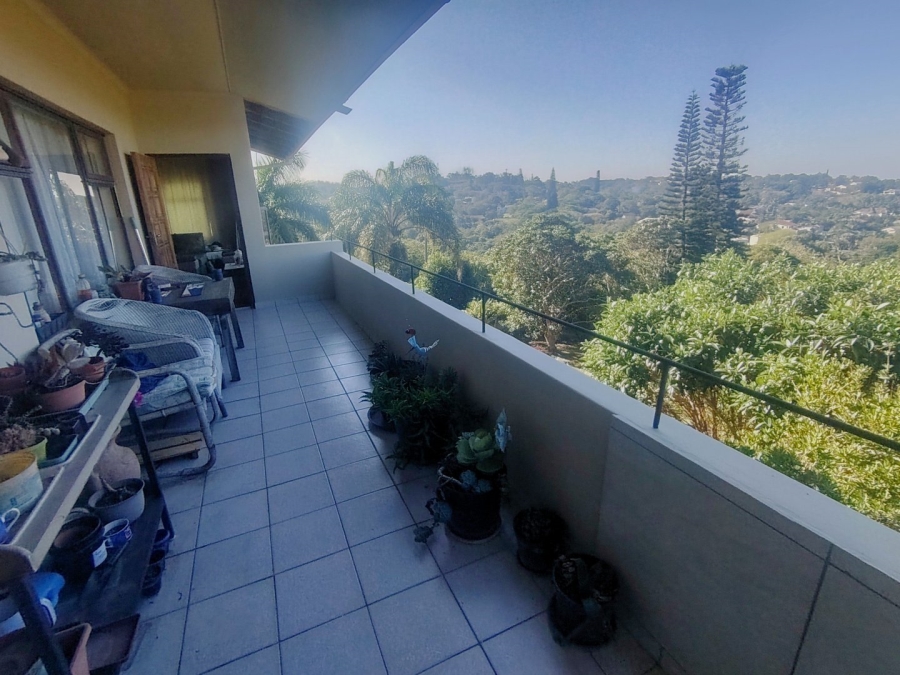 6 Bedroom Property for Sale in Margate KwaZulu-Natal
