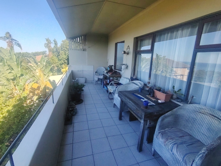 6 Bedroom Property for Sale in Margate KwaZulu-Natal