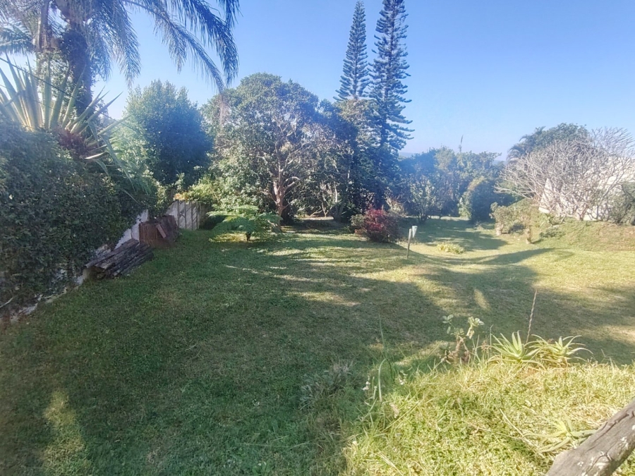 6 Bedroom Property for Sale in Margate KwaZulu-Natal