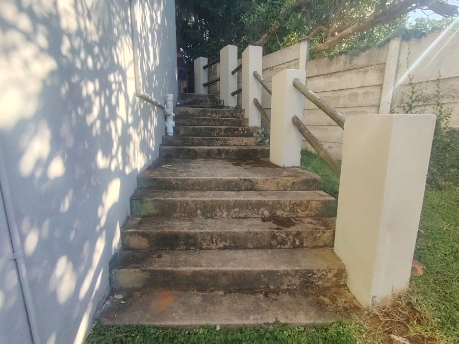 6 Bedroom Property for Sale in Margate KwaZulu-Natal