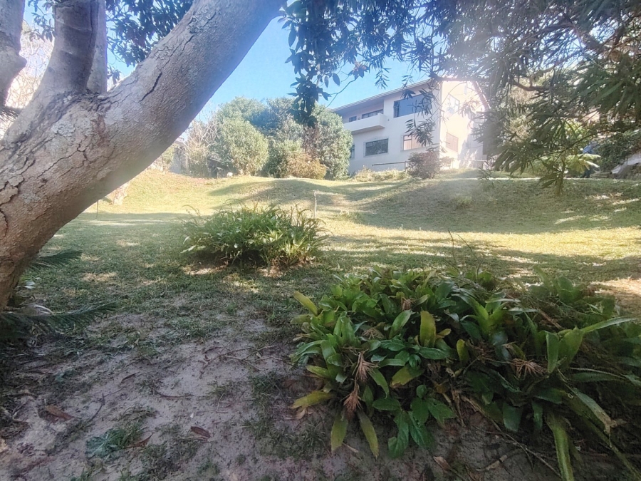 6 Bedroom Property for Sale in Margate KwaZulu-Natal