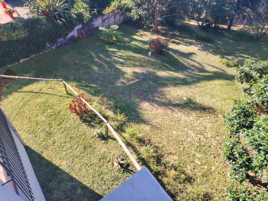6 Bedroom Property for Sale in Margate KwaZulu-Natal