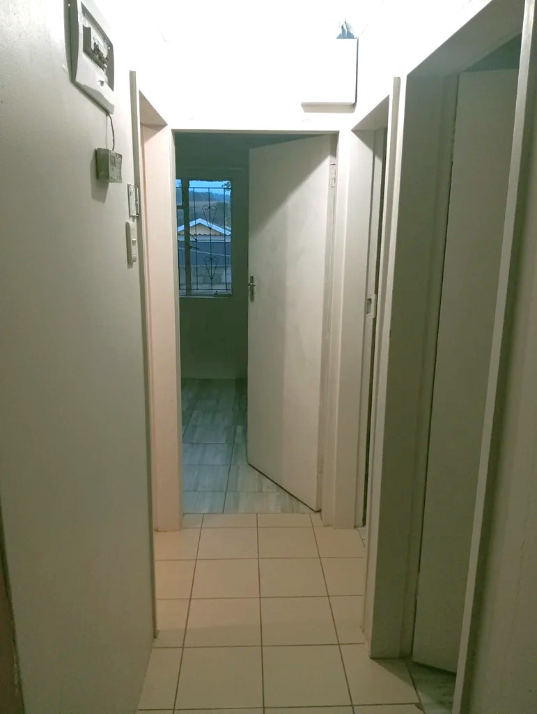 To Let 3 Bedroom Property for Rent in Panorama Gardens KwaZulu-Natal