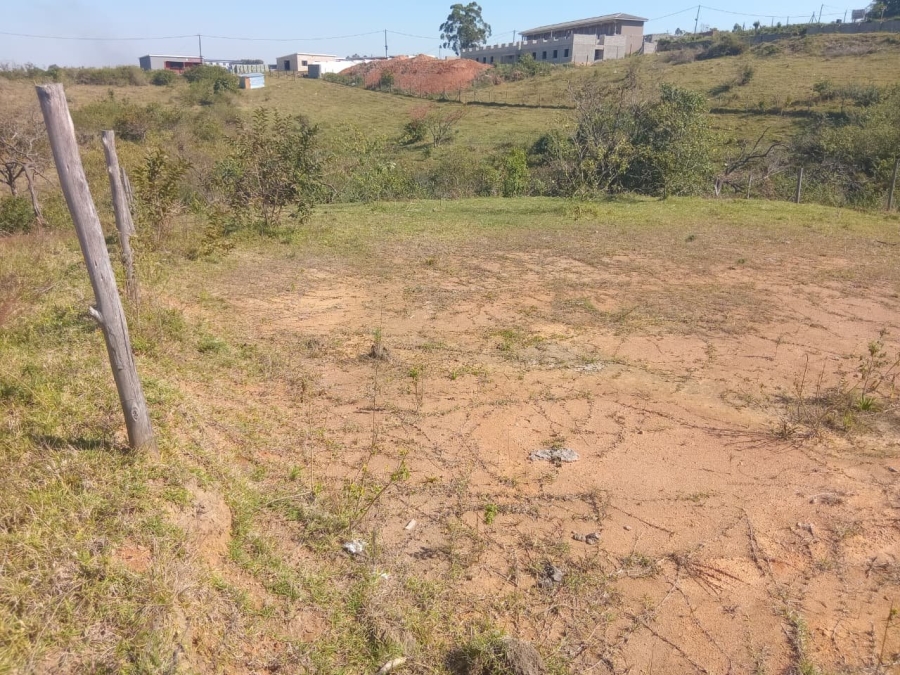 Bedroom Property for Sale in Ongoye KwaZulu-Natal
