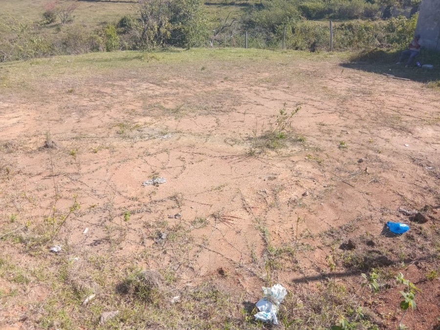  Bedroom Property for Sale in Ongoye KwaZulu-Natal