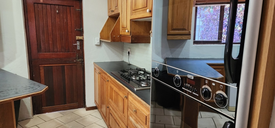 4 Bedroom Property for Sale in Umtentweni KwaZulu-Natal